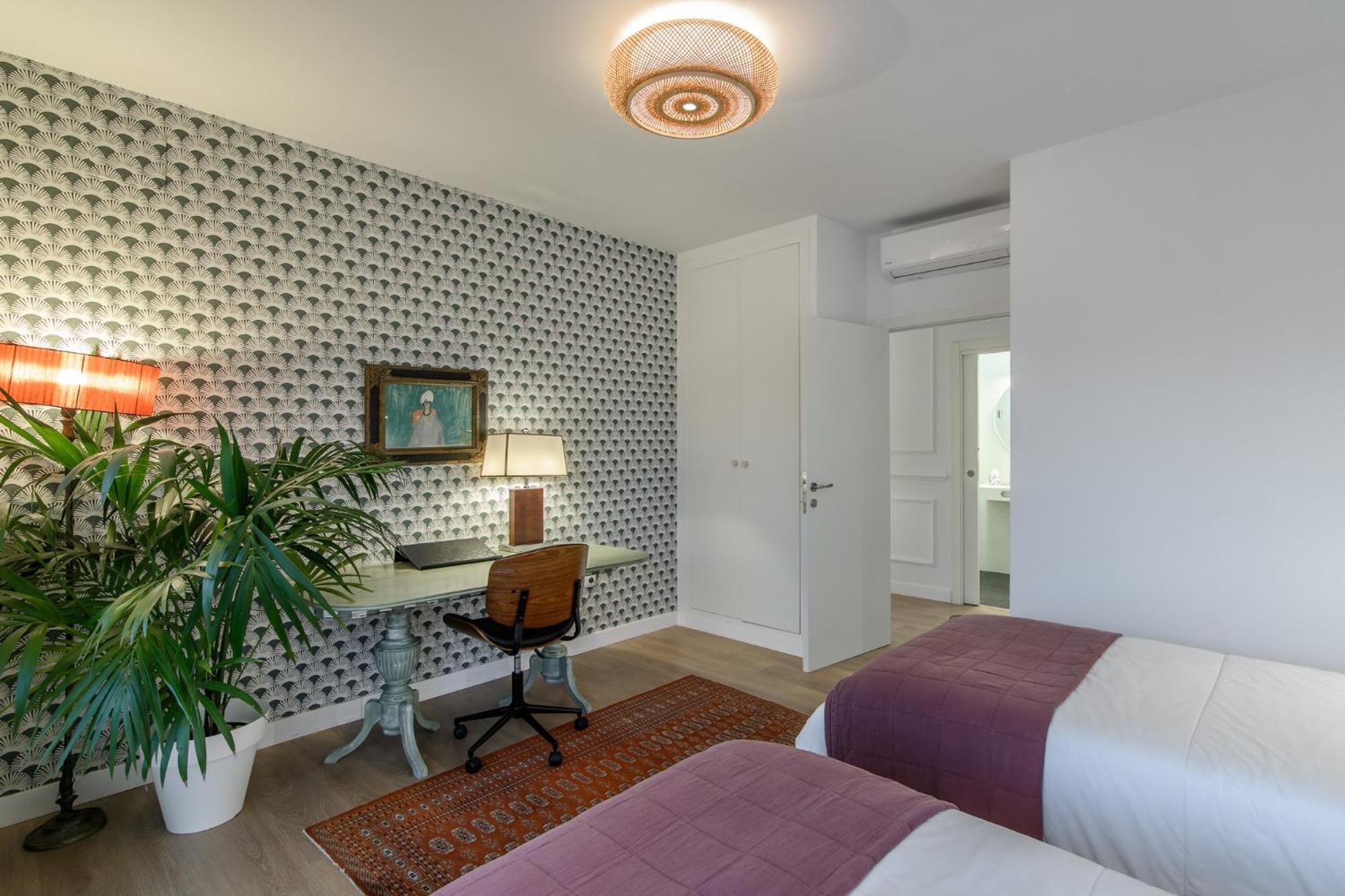Apartamento Sobre El Rio Guadiana Аямонте Экстерьер фото
